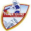Pamir Zalmi