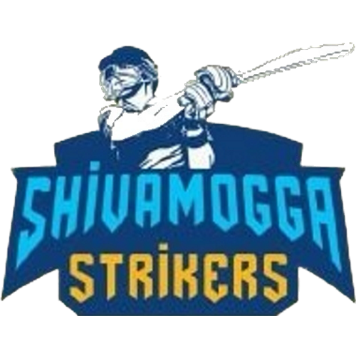 Shivamogga Strikers