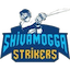 Shivamogga Strikers