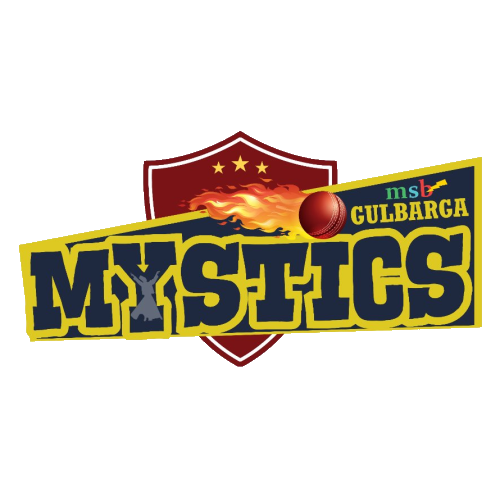 Gulbarga Mystics