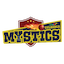 Gulbarga Mystics