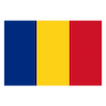 Romania Women