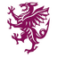 Somerset