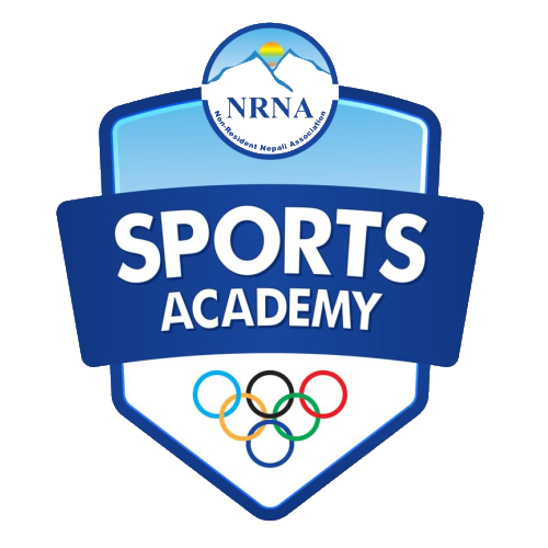 NRNA Sports Academy