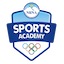 NRNA Sports Academy