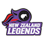 New Zealand Legends