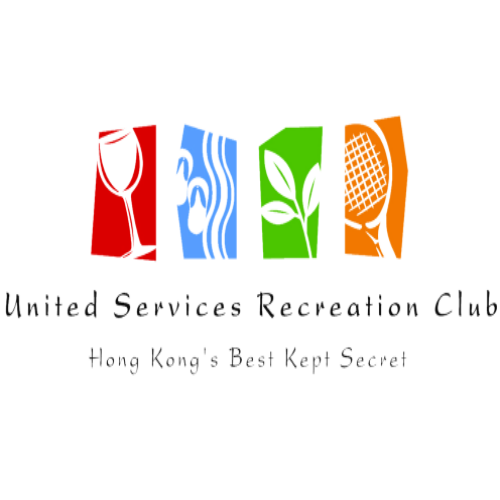 United Services RC Lantau Women