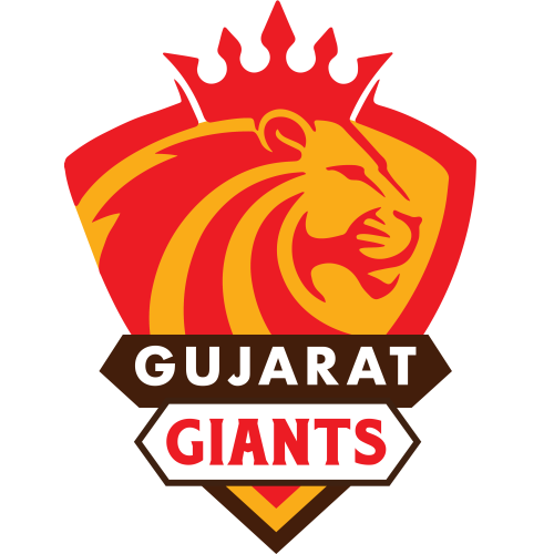 Gujarat Giants