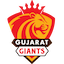 Gujarat Giants