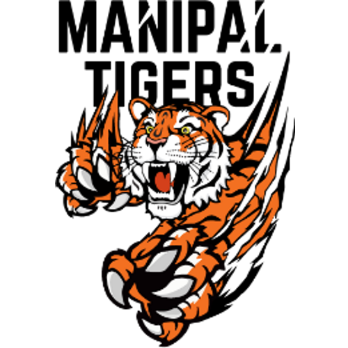 Manipal Tigers