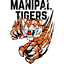 Manipal Tigers