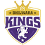 Bhilwara Kings