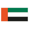 United Arab Emirates Women Under-19s