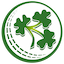 Ireland Women Under-19s