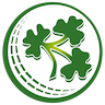 Ireland Women Under-19s
