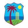 West Indies Women Under-19s