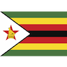 Zimbabwe Women Under-19s