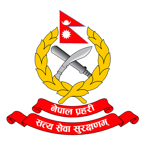 Nepal Police Club Women