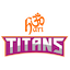 Hari Om Titans