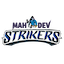 Mahadev Strikers
