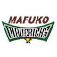 Mafuko Mavericks