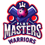 Play Master Warriors
