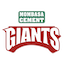 Mombasa Cement Giants