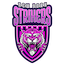 New York Strikers