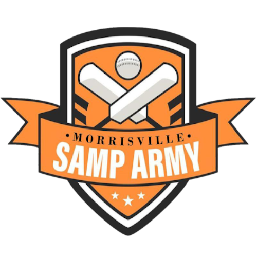 Morrisville Samp Army
