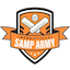 Morrisville Samp Army