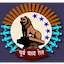 East Central Railway (India)