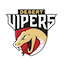 Desert Vipers