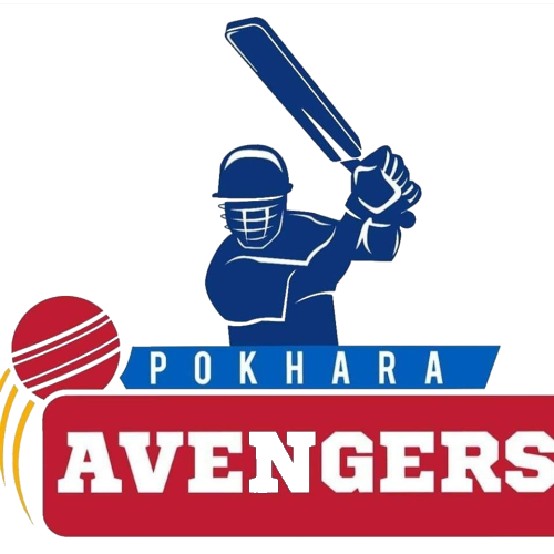 Pokhara Avengers