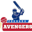 Pokhara Avengers