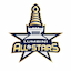 Lumbini All Stars