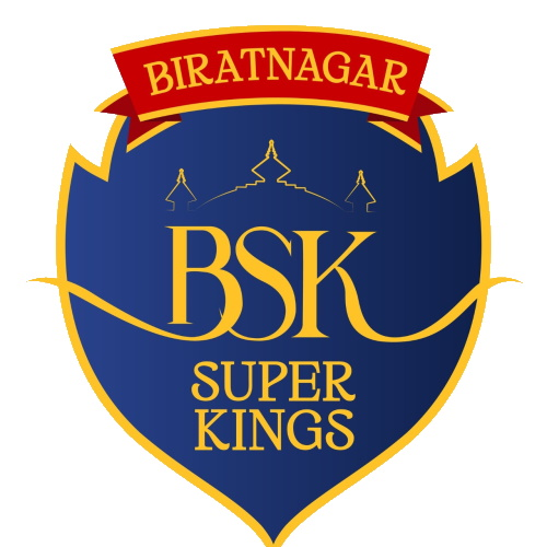 Biratnagar Super Kings