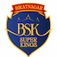 Biratnagar Super Kings