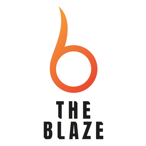The Blaze
