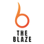 The Blaze