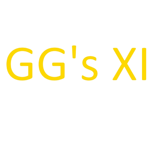Governor-General XI Women