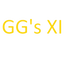 Governor-General XI Women