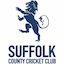 Suffolk