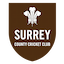 Surrey