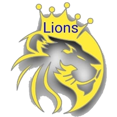 Lions (Zimbabwe)
