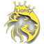 Lions (Zimbabwe)