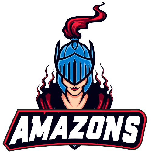 Amazons