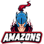 Amazons