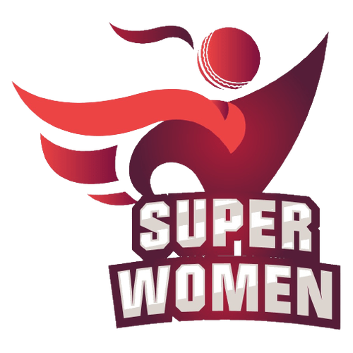 Super Women