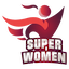 Super Women