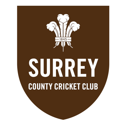 Surrey Women